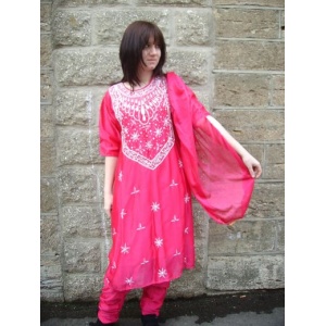 Pink Patal (8/12) - HIRE