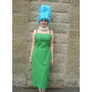 The Simpsons ~ Marge (16) - HIRE