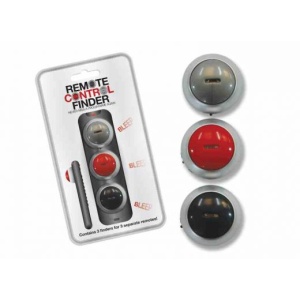 Remote Control