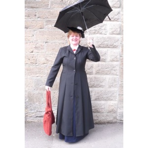 Mary Poppins (14/16) - HIRE
