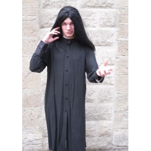 Severus Snape (S/M) - HIRE