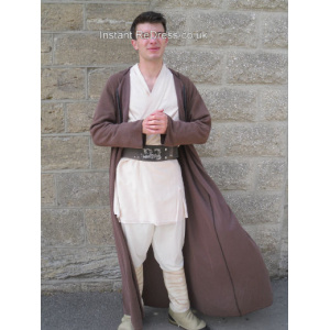Luke Skywalker (S/L) - HIRE