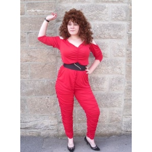 Cher 80's (10/12) - HIRE