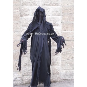 Ringwraith (S/L) - HIRE