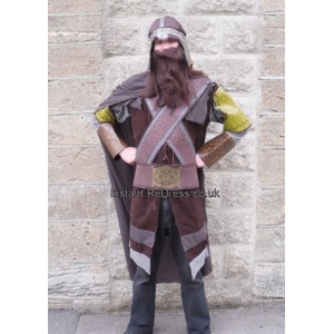 Gimli (M/XL) - HIRE