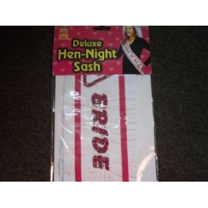 SASH