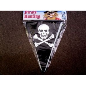 Bunting