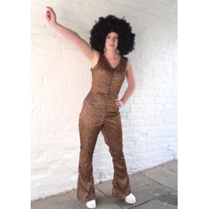 Spice Girls - Scary Spice (12/14) - HIRE