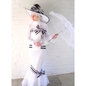 My Fair Lady (8/12) - HIRE