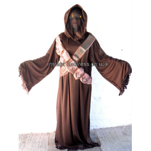 Jawa (S/L) - HIRE