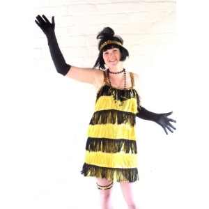 Honey Time Jazz (12/14) - HIRE
