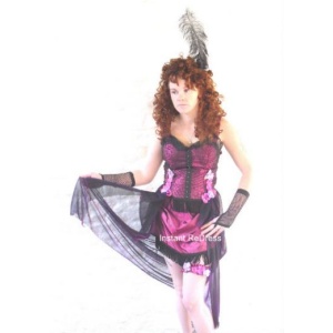 Louise (6/12) - HIRE