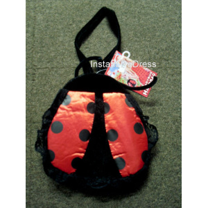 Lady Bird Bag