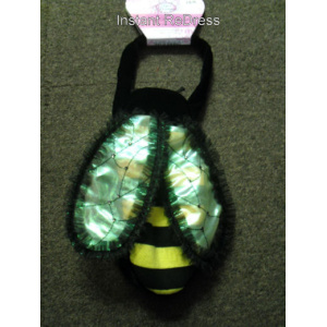 Bee Bag (fabric)
