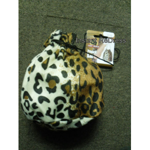Stoneage Girls Bag