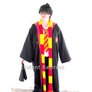 Harry Potter Gryffindor Harry (S/M) - HIRE