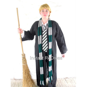 H. Potter Slytherin Malfoy (S/M) - HIRE