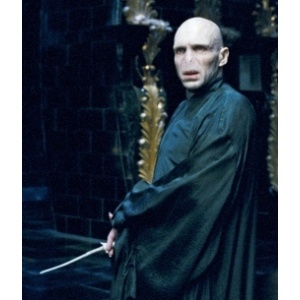 Lord Voldemort (M/L) - HIRE