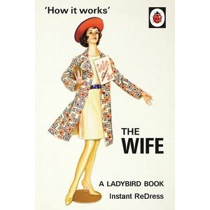 The Wife