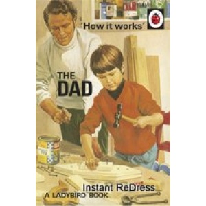 The Dad