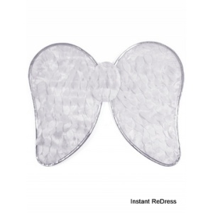Angels Wings