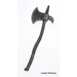 Ancient Style Axe