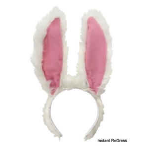 Rabbit Ears