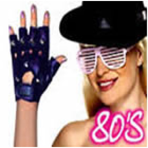 1980s