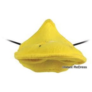 Duck Nose (Fabric)
