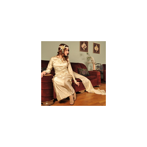 1901-1910 Edwardian