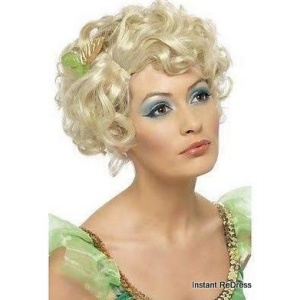 Fairy Wig