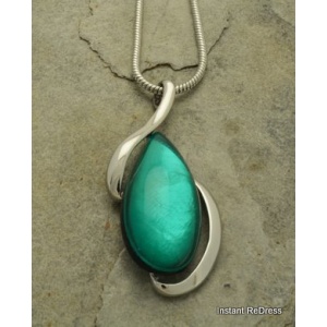 Drop Necklace Jewellery