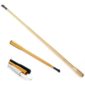 Extending Cigarette Holder