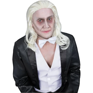 Riff Raff (Rocky Horror) Wig