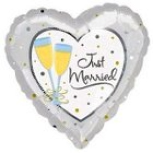 SPECIAL OCCASION £1 CLEARANCE