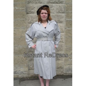 'Allo 'Allo ~ Michelle (10/14) - HIRE