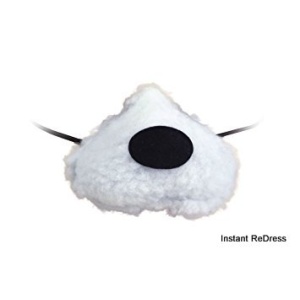 Sheep Nose