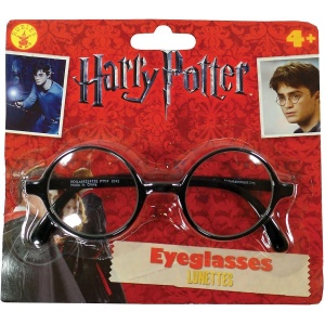 Harry Potter Glasses