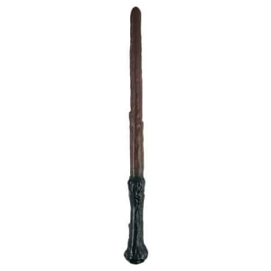 Hogwarts Style Wand
