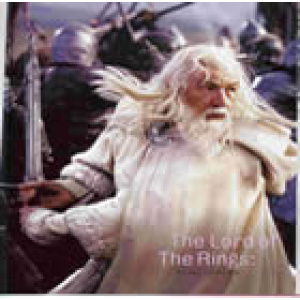 Lord of the Rings