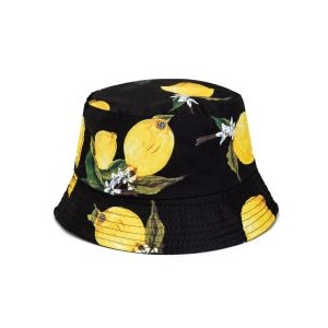 Lemons Bucket Hat