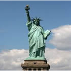 U.S.A