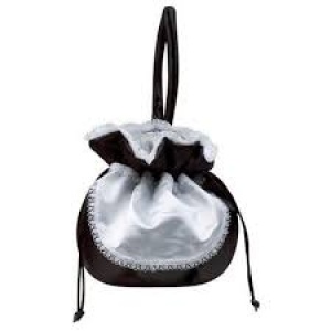 French Maid Handbag