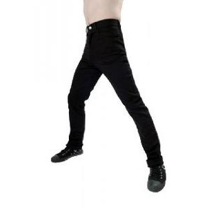 Stretch Phaze Rockmaster Jeans
