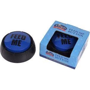Feed Me Button