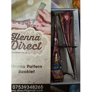 Henna