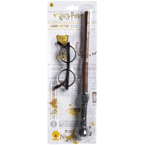 Harry Potter Set