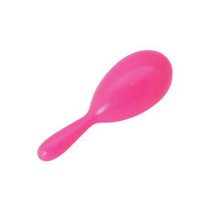 Maracas