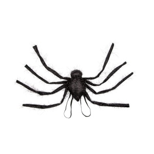 Spider Wings