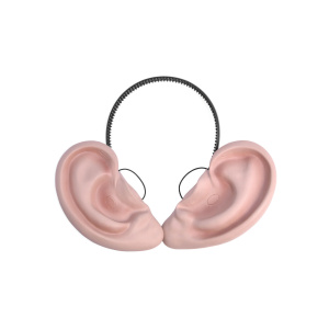 Big Ears Headband
